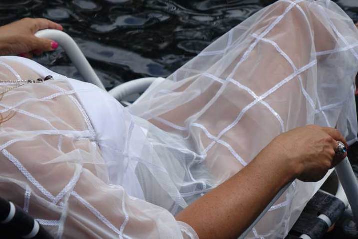 freeze-frame-fashion-wbali-retreat-seminyak-whotel-11