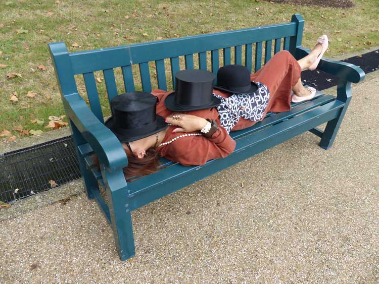 gracie-opulanza-vintage-hats-for-menstylefashion-shots-by-colin-rosie-3