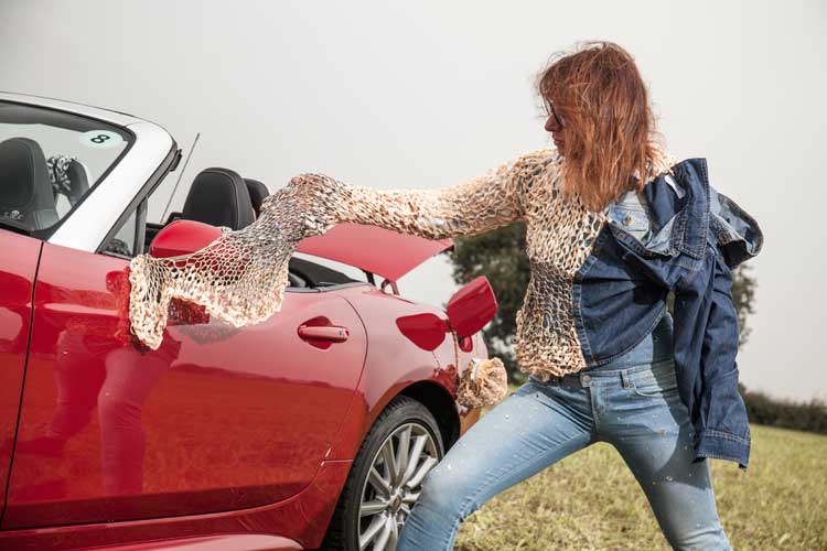 Fiat124-Spider-Gracie-Opulanza-For-MenStyleFashion-Car-review-42