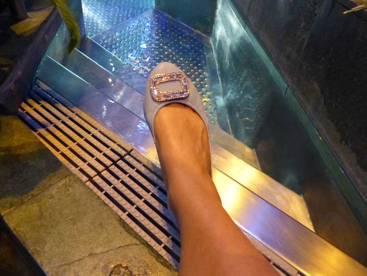 the-peak-health-club-juneirah-carlton-towers-knightsbridge-menstylefashion-1-12