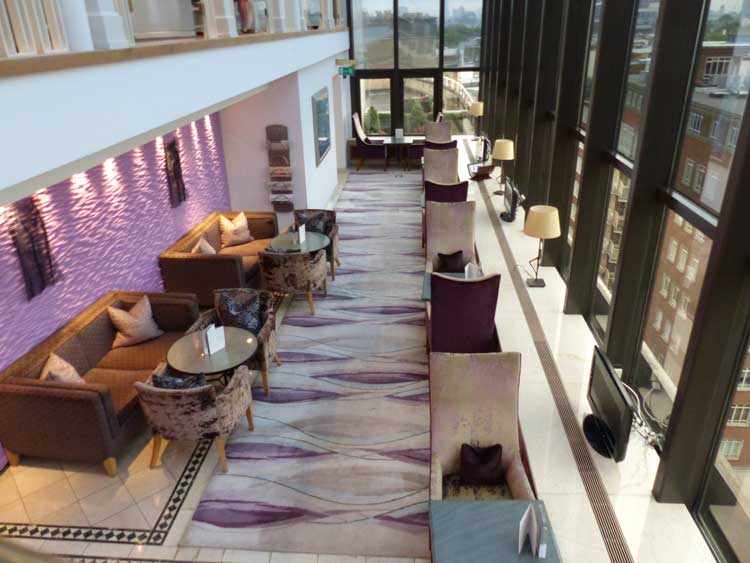 the-peak-health-club-juneirah-carlton-towers-knightsbridge-menstylefashion-6