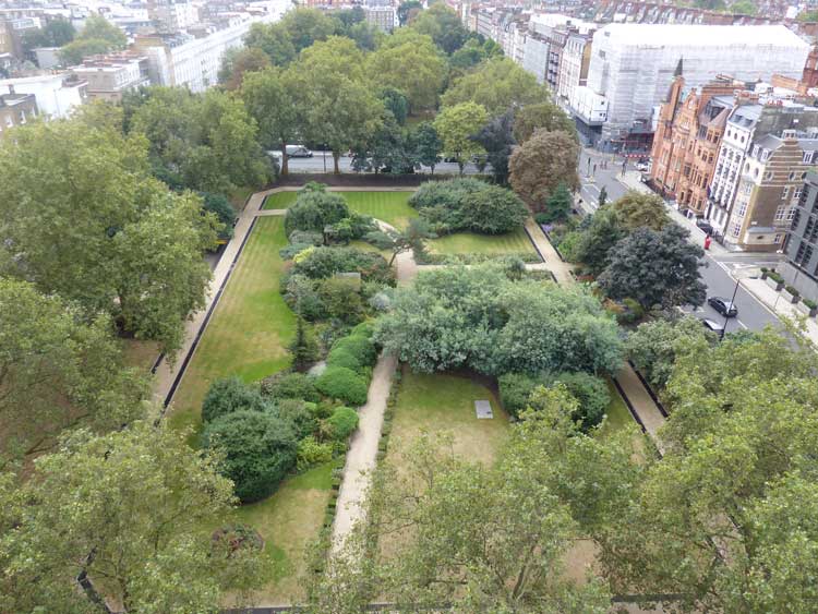 the-peak-health-club-juneirah-carlton-towers-knightsbridge-menstylefashion-sloane-square-1