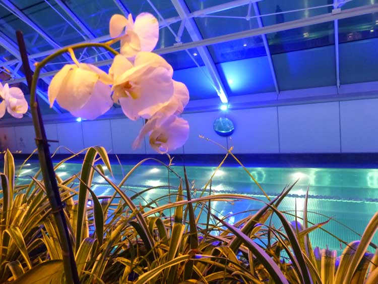 the-peak-health-club-juneirah-carlton-towers-knightsbridge-menstylefashion-sloane-square-2