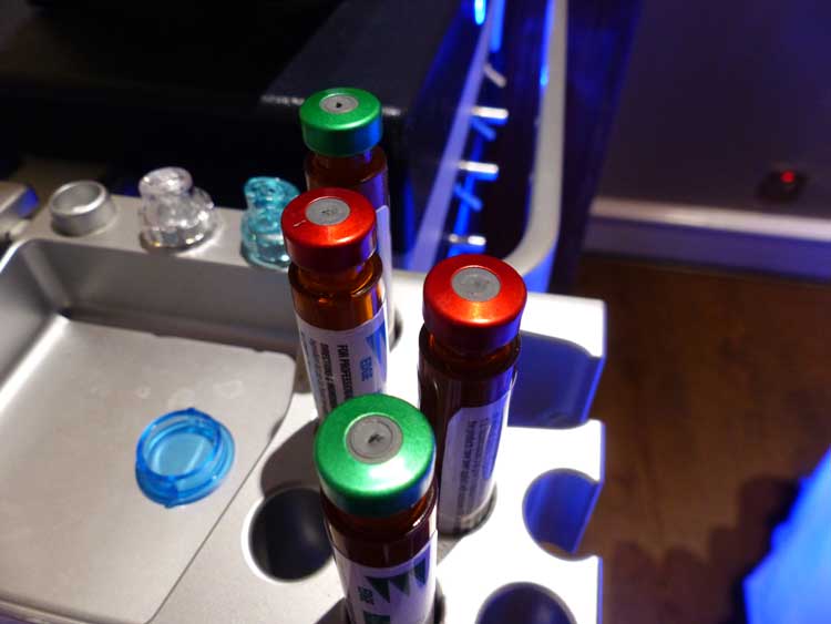 Hydrafacial Review – My Life My Time My Skin