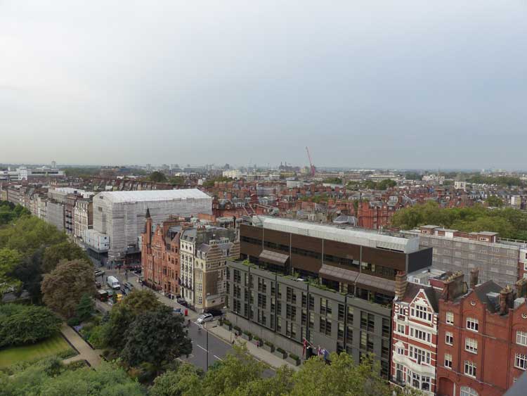 the-peak-health-club-juneirah-carlton-towers-knightsbridge-menstylefashion-1