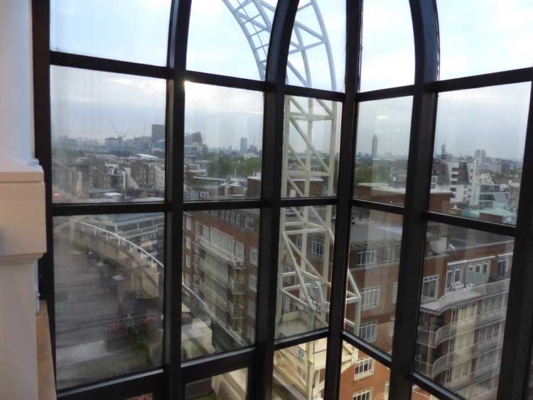 the-peak-health-club-juneirah-carlton-towers-knightsbridge-menstylefashion