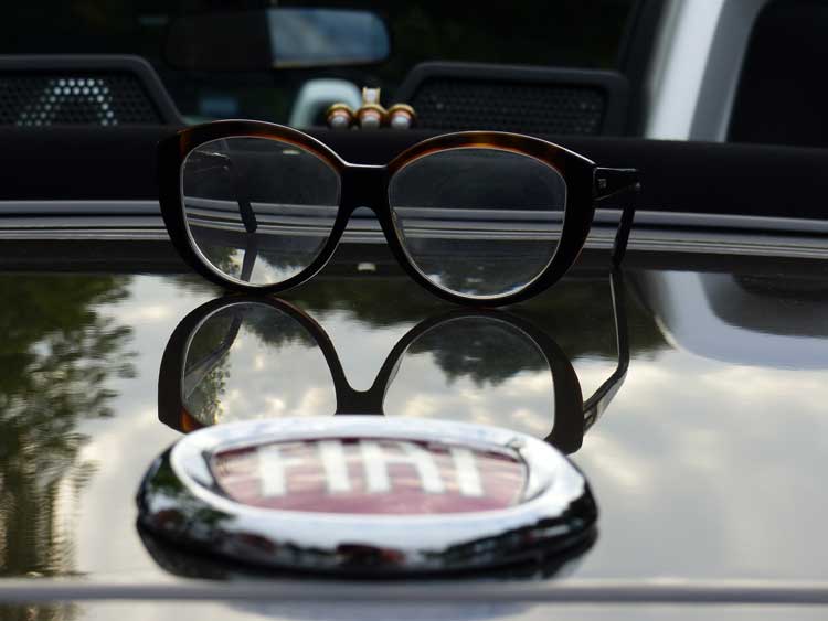 fiat-124spider-shot-by-gracie-opulanza-for-menstylefashion-5