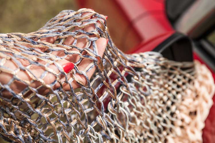 fiat124-spider-gracie-opulanza-for-menstylefashion-car-review-49