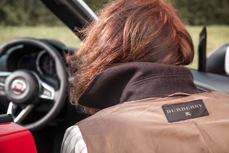 fiat124-spider-gracie-opulanza-for-menstylefashion-car-review-33