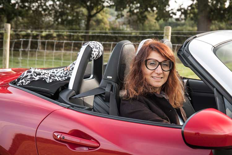 fiat124-spider-gracie-opulanza-for-menstylefashion-car-review-23