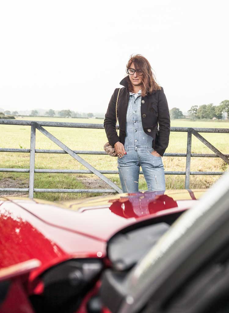 fiat124-spider-gracie-opulanza-for-menstylefashion-car-review-20