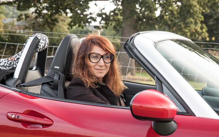 fiat124-spider-gracie-opulanza-for-menstylefashion-car-review-22