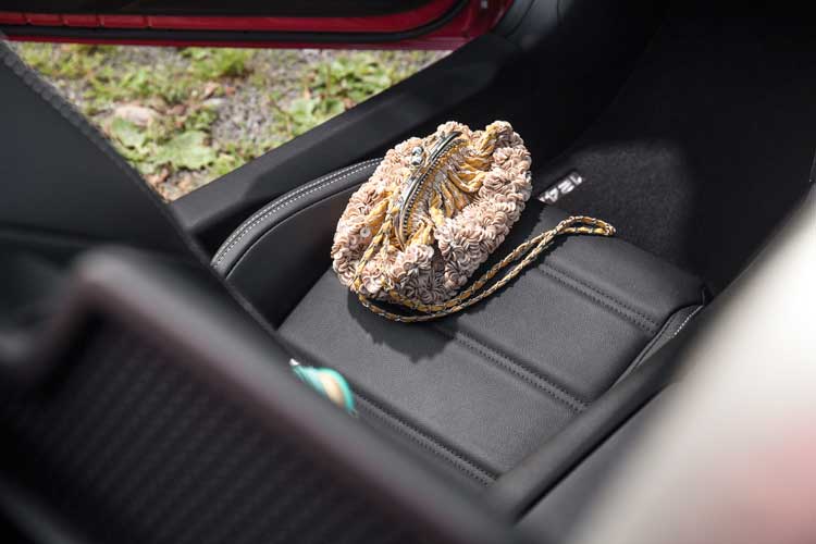 fiat124-spider-gracie-opulanza-for-menstylefashion-car-review-16