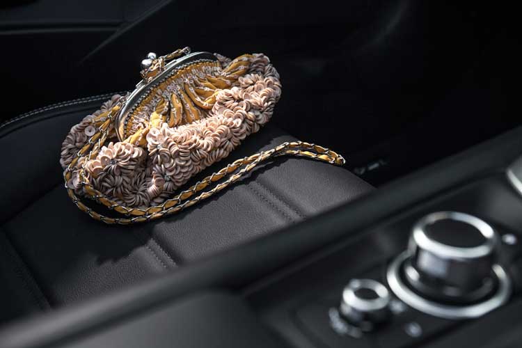 fiat124-spider-gracie-opulanza-for-menstylefashion-car-review-15