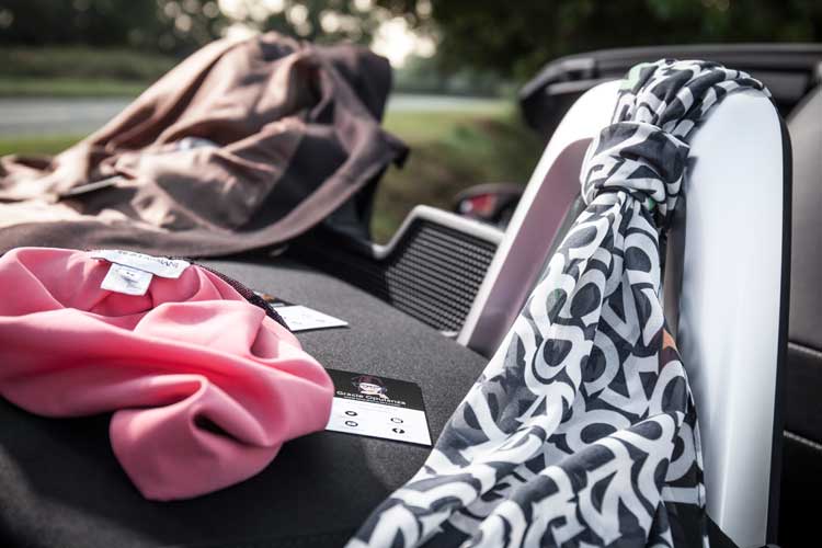 fiat124-spider-gracie-opulanza-for-menstylefashion-car-review-5