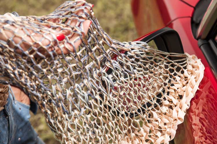 fiat124-spider-gracie-opulanza-for-menstylefashion-car-review-1