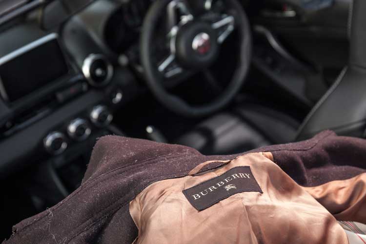 fiat124-spider-gracie-opulanza-for-menstylefashion-car-review-2