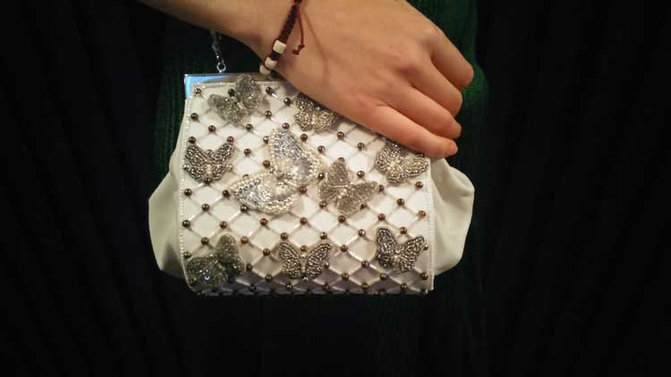 ruche-hues-butterfly-handmade-bag-india-mihaela-markovic