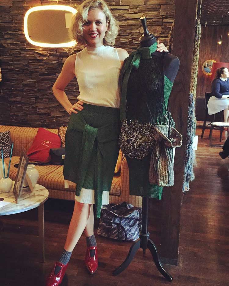 mihaela-markovic-weaver-knitwear-croatia-looking-glass-collection-2