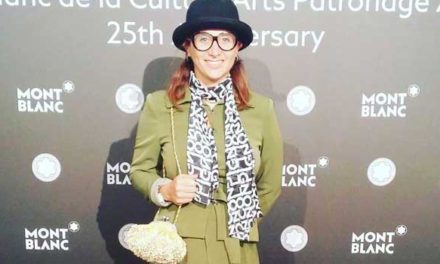 Ruche & Hues – Luxury Handcrafted Handbags