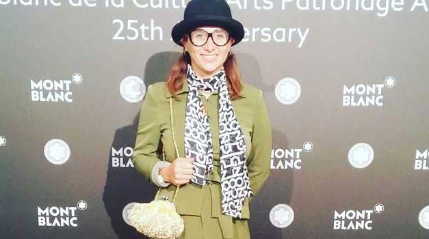 Ruche & Hues – Luxury Handcrafted Handbags