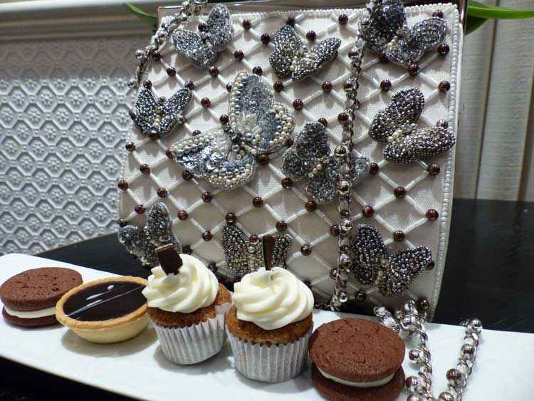 ruche-hues-butterfly-handmade-bag-india-5