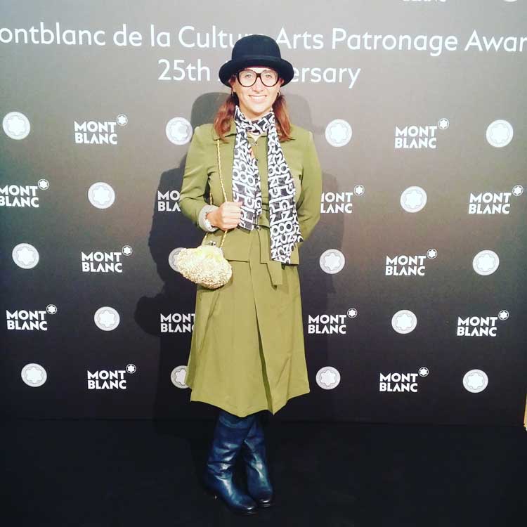 ruche-hues-floral-crystals-leather-minaudiere-1