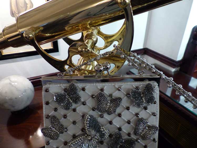 ruche-hues-butterfly-handmade-bag-india-1