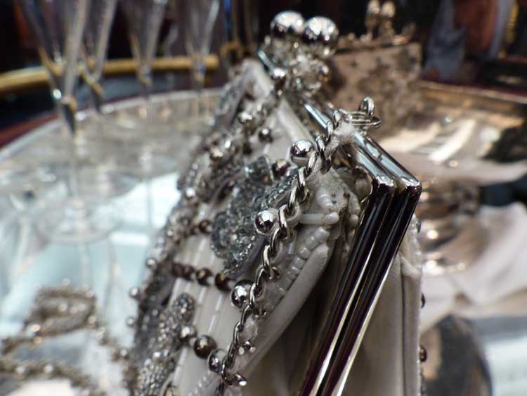 ruche-hues-butterfly-handmade-bag-india-2