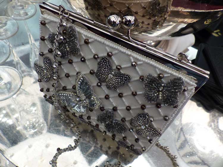 ruche-hues-butterfly-handmade-bag-india-4