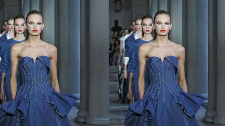 carolina-herrera-ss17-new-york-fashion-week