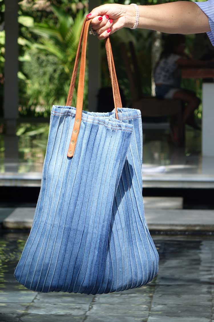 denim-leather-bag-2016-gracie-opulanza-3