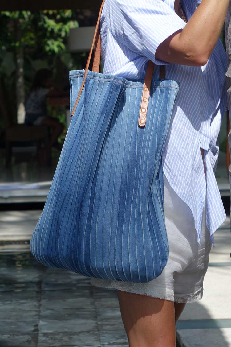 denim-leather-bag-2016-gracie-opulanza-2