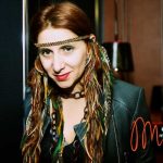 Beauty Standards Down Under –  Troll, Old Hag, Karen & Boring?