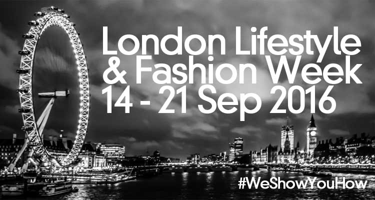 weshowyouhow-lifestyle-london-fashion-week