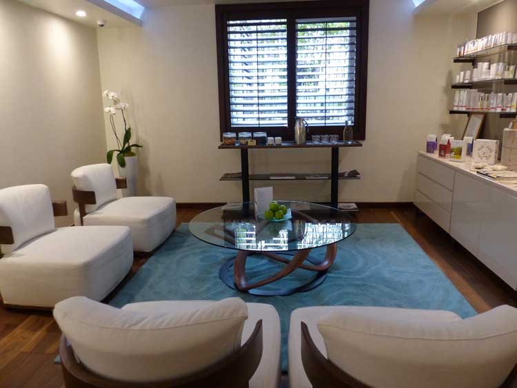 como-metropolitan-mayfair-menstylefashion-17