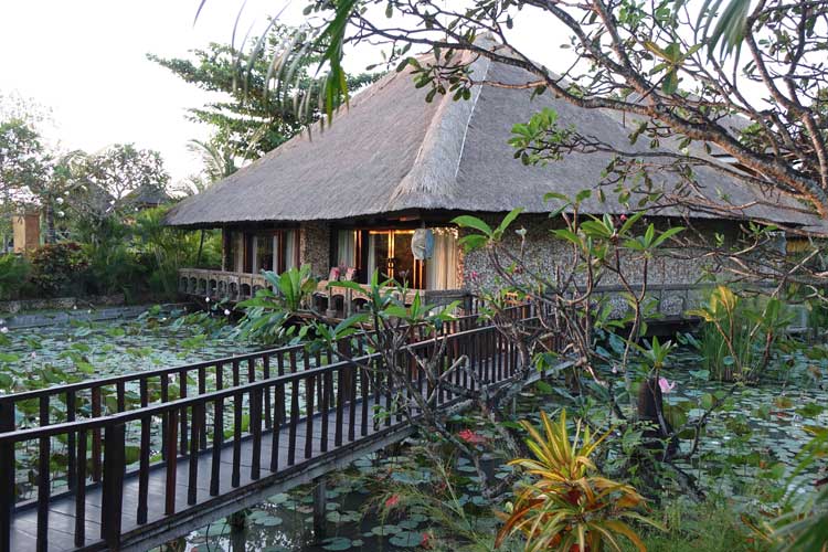 hotel-tugu-bali-canggu-indonesia-menstylefashion-bali-61