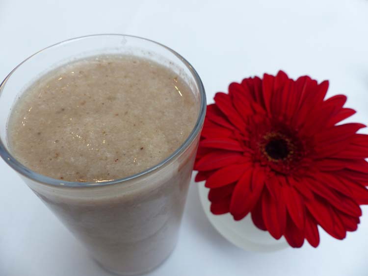 metropolitan-by-como-old-park-lane-mayfair-menstylefashion-2016-3