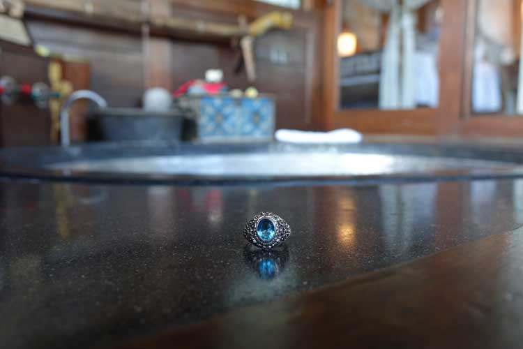 hotel-tugu-bali-canggu-indonesia-menstylefashion-bali-54