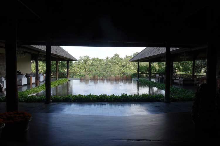 komenaka-samara-ubud-menstylefashion-indonesia-ubud-2016-42