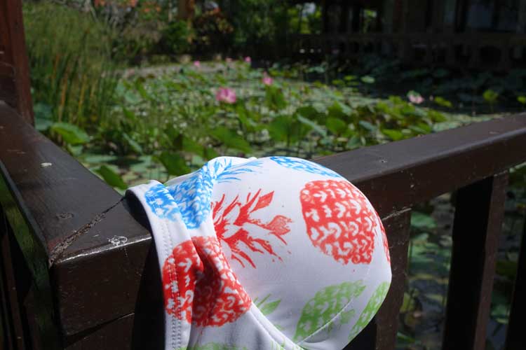 freeze-frame-fashion-swimwear-gracie-opulanza