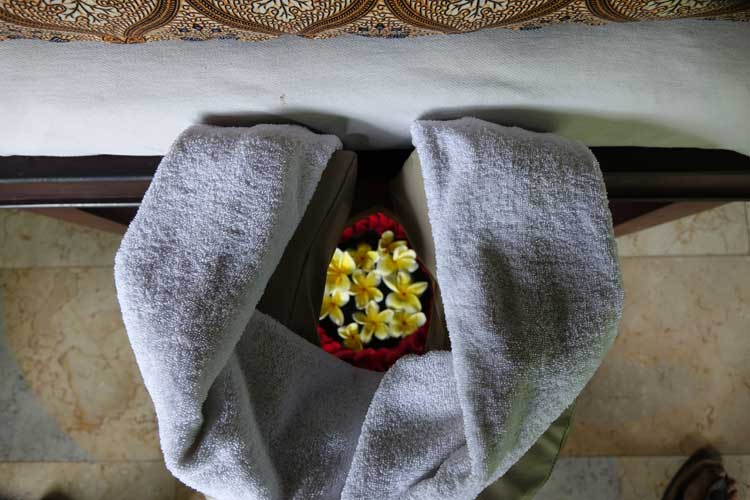 komenaka-samara-ubud-menstylefashion-indonesia-ubud-2016-29