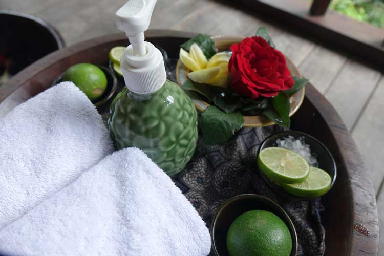 komenaka-samara-ubud-menstylefashion-indonesia-ubud-2016-32