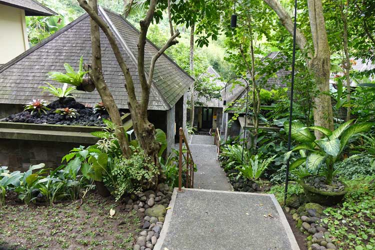 komenaka-samara-ubud-menstylefashion-indonesia-ubud-2016-28