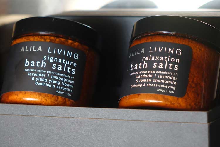 alila-bath-salts