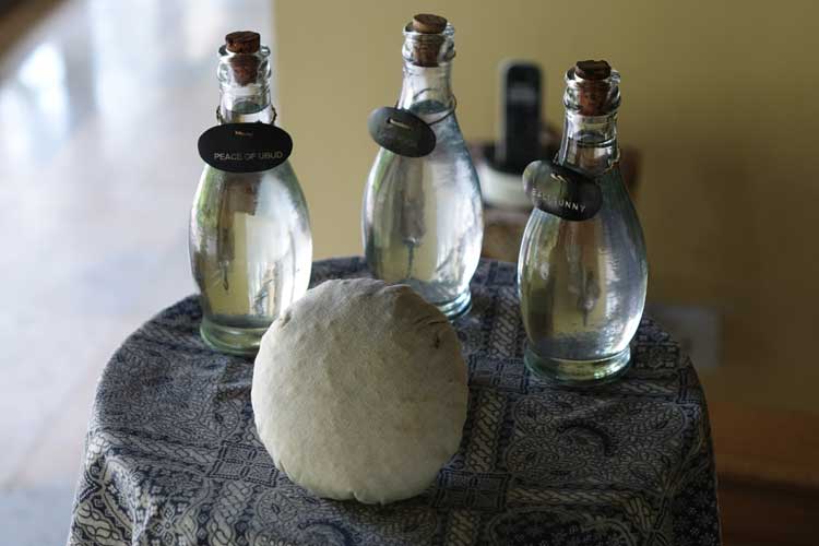 komenaka-samara-ubud-menstylefashion-indonesia-ubud-2016-4