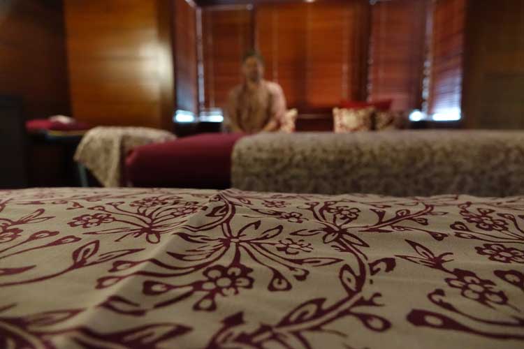 kayumanis-jimbaran-private-estate-spa-menstylefashion-bali-26