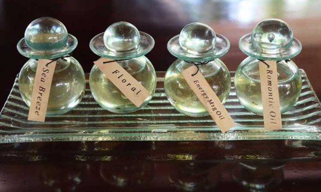 Spa & Wellness – What Makes The Perfect Treatment?