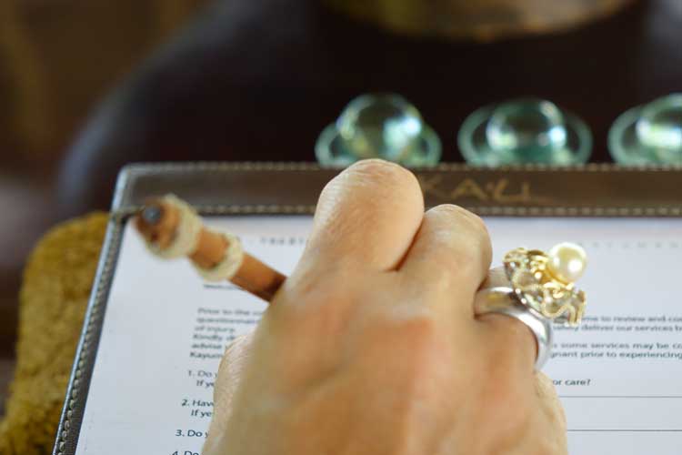 kayumanis-jimbaran-private-estate-spa-menstylefashion-bali-28