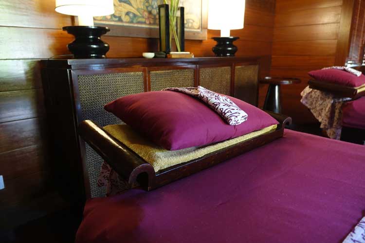 kayumanis-jimbaran-private-estate-spa-menstylefashion-bali-40